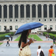 Illustration for article titled Columbia Students: Tell Us About Your Sexual Respect Requirement